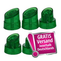 HY4000 Ersatzkopfset