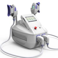 CRYO3000 Mobil