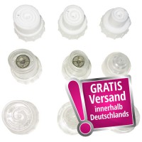 Tips HY5000