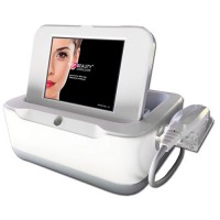Hifu HF1000