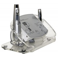 M1000 Mesotherapie