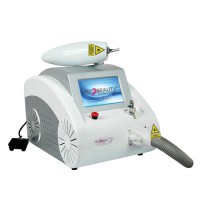 YL2000