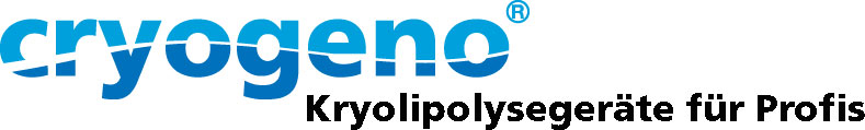 Kryolipolyse Geräte von Cryogeno Cryogeno Kryolipolysegeräte